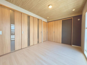 京都市南区西九条南田町、マンションの画像です