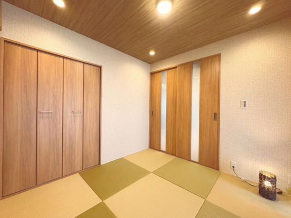 京都市南区西九条南田町、マンションの画像です