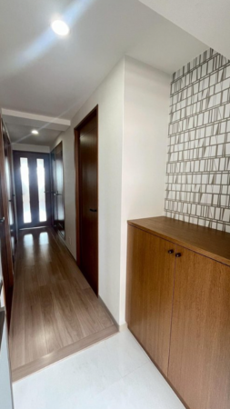 京都市伏見区深草新門丈町、マンションの画像です