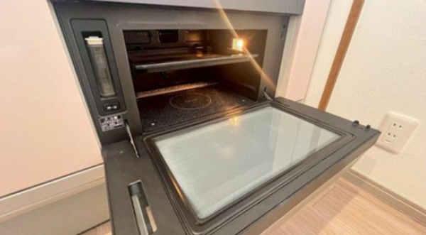 京都市伏見区深草新門丈町、マンションの画像です