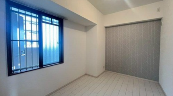 京都市伏見区深草新門丈町、マンションの画像です