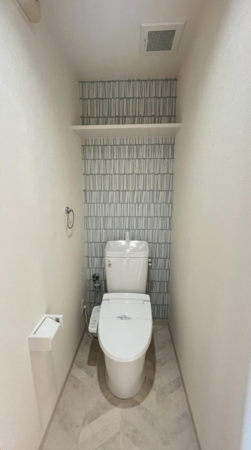 京都市伏見区深草新門丈町、マンションの画像です