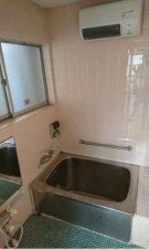 京都市伏見区淀本町、収益物件/マンションの画像です