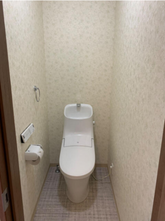 京都市伏見区深草越後屋敷町、収益物件/住宅の画像です