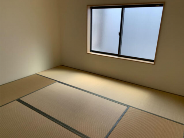 京都市伏見区深草越後屋敷町、収益物件/住宅の画像です