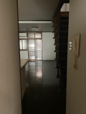 京都市南区唐橋南琵琶町、収益物件/住宅の画像です