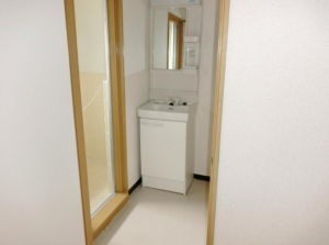 京都市南区上鳥羽八王神町、収益物件/マンションの画像です