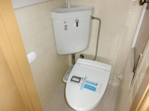 京都市南区上鳥羽八王神町、収益物件/マンションの画像です