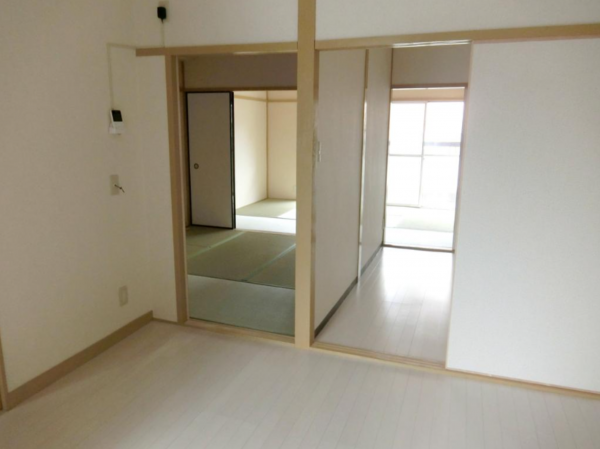 京都市南区上鳥羽八王神町、収益物件/マンションの画像です