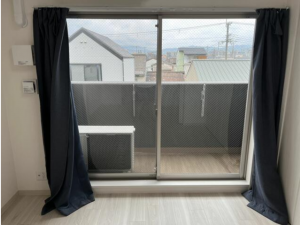 京都市南区八条源町、収益物件/マンションの画像です