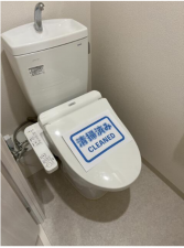 京都市南区八条源町、収益物件/マンションの画像です