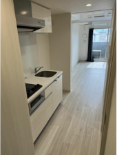 京都市南区八条源町、収益物件/マンションの画像です