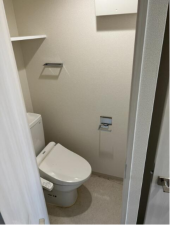 京都市南区八条源町、収益物件/マンションの画像です