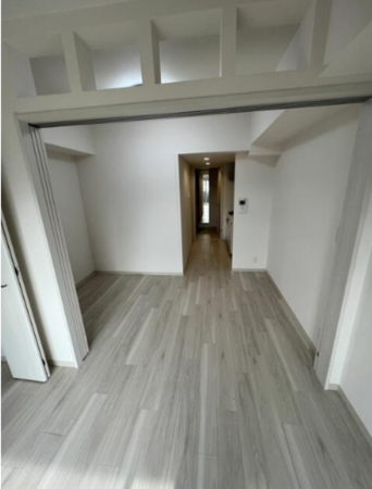 京都市南区八条源町、収益物件/マンションの画像です