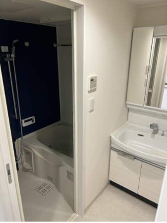 京都市南区八条源町、収益物件/マンションの画像です