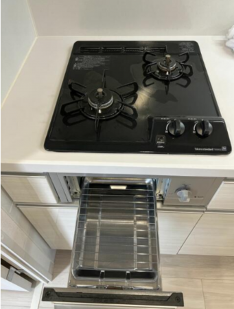 京都市南区八条源町、収益物件/マンションの画像です