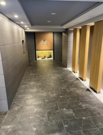 京都市南区八条源町、収益物件/マンションの画像です