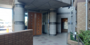京都市伏見区桃山町山ノ下、収益物件/マンションの画像です