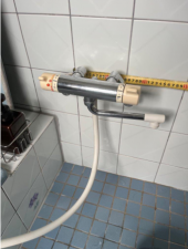 京都市伏見区淀樋爪町、収益物件/住宅の画像です