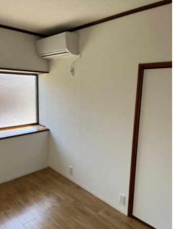 京都市伏見区淀樋爪町、収益物件/住宅の画像です