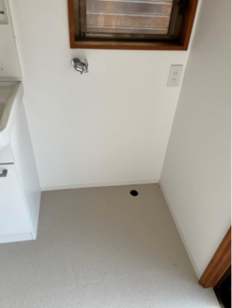 京都市伏見区淀樋爪町、収益物件/住宅の画像です