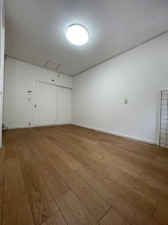 京都市伏見区深草中ノ郷山町、収益物件/住宅の画像です