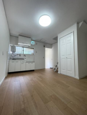 京都市伏見区深草中ノ郷山町、収益物件/住宅の画像です