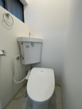 京都市伏見区深草中ノ郷山町、収益物件/住宅の画像です