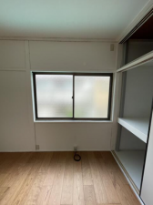 京都市伏見区深草中ノ郷山町、収益物件/住宅の画像です