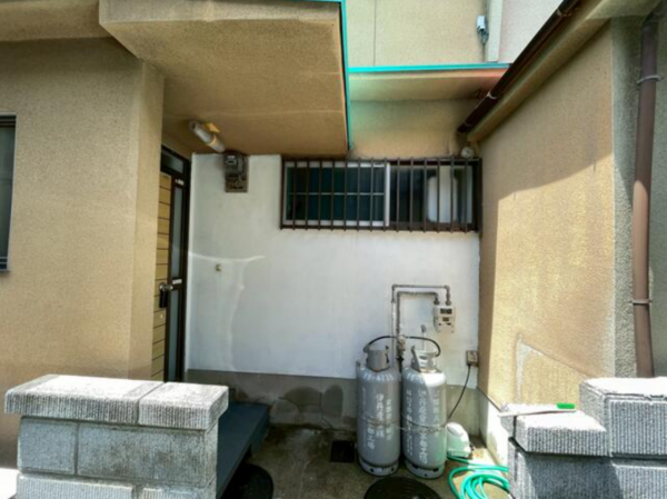 京都市伏見区深草中ノ郷山町、収益物件/住宅の画像です