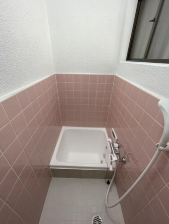 京都市伏見区深草中ノ郷山町、収益物件/住宅の画像です