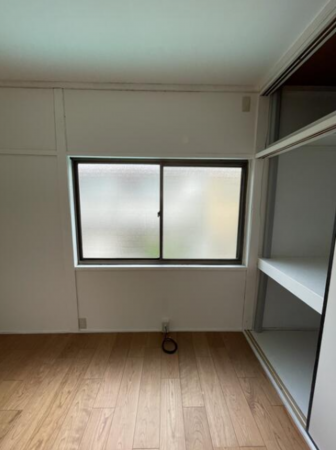 京都市伏見区深草中ノ郷山町、収益物件/住宅の画像です