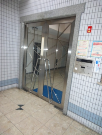 京都市伏見区深草西浦町、収益物件/マンションの画像です