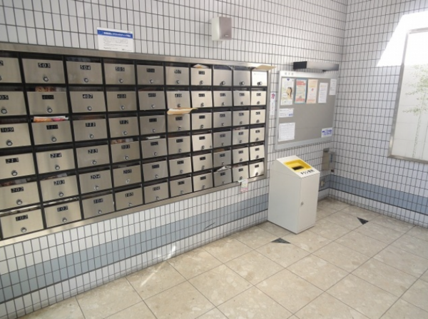 京都市伏見区深草西浦町、収益物件/マンションの画像です