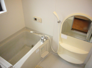 京都市伏見区久我森の宮町、収益物件/住宅の画像です