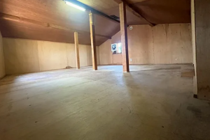 京都市伏見区淀新町、中古一戸建ての画像です