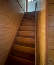 京都市伏見区淀新町、中古一戸建ての画像です