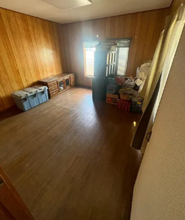 京都市伏見区淀新町、中古一戸建ての画像です