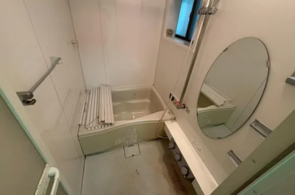 京都市伏見区淀新町、中古一戸建ての画像です