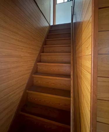 京都市伏見区淀新町、中古一戸建ての画像です