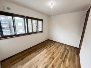 京都市伏見区桃山町泰長老、中古一戸建ての画像です