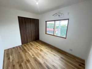 京都市伏見区桃山町泰長老、中古一戸建ての画像です