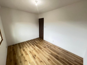 京都市伏見区桃山町泰長老、中古一戸建ての画像です