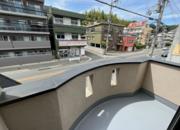 京都市伏見区桃山町泰長老、中古一戸建ての画像です