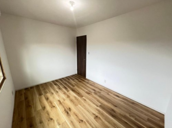 京都市伏見区桃山町泰長老、中古一戸建ての画像です