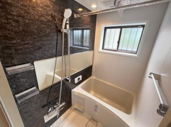 京都市伏見区桃山町泰長老、中古一戸建ての画像です