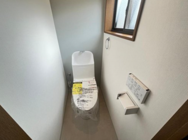 京都市伏見区桃山町泰長老、中古一戸建ての画像です