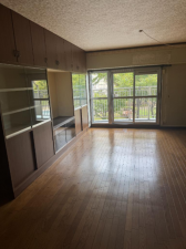 京都市伏見区深草西浦町、マンションの画像です