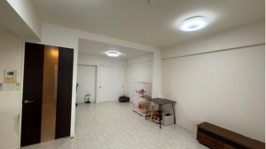 京都市南区上鳥羽高畠町、マンションの画像です