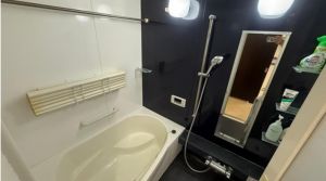 京都市南区上鳥羽高畠町、マンションの画像です